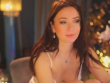 webcam girl _1s___ live cam image #1509047