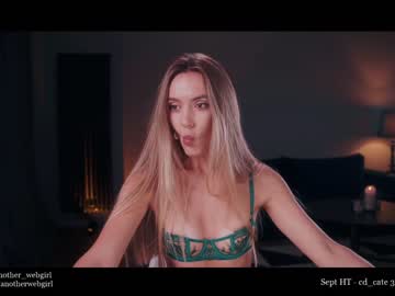 webcam girl _mariarty_ live cam image #3708536