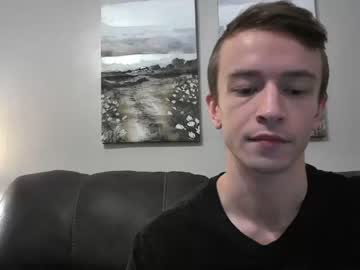 webcam man ashingwest97 live cam image #8353959