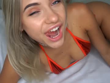 webcam girl cherrishlulu live cam image #3685237