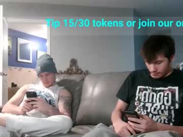 webcam man jarodalpha live cam image #5474410