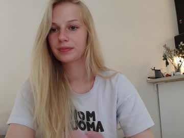 webcam girl magic_couple13 live cam image #2870994