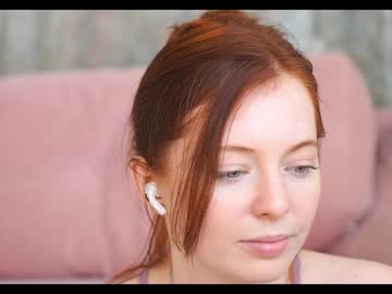webcam girl mona_elisa live cam image #7847526
