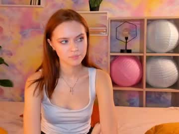 webcam couple mosleyagnes live cam image #2087341