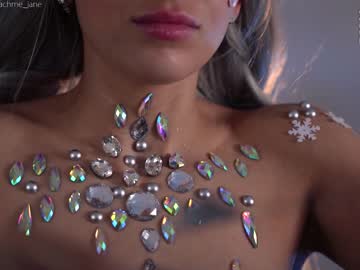 webcam girl peach_me live cam image #1153209