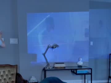 webcam girl realcanada live cam image #136673