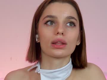 webcam girl shycinderella live cam image #1187982