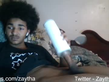 webcam man zaythacams live cam image #1192649