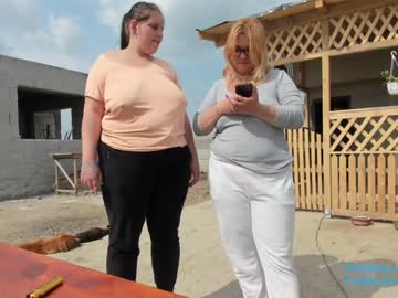 webcam couple juliana35 live cam image #5564995