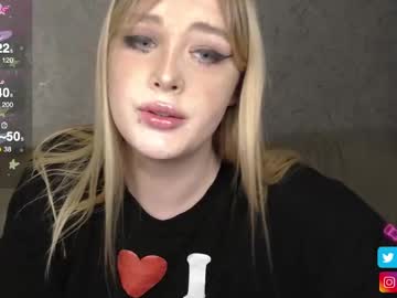 webcam tranny krisi_myrr live cam image #10941853