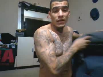 webcam man prisoner1503 live cam image #741391