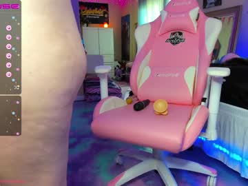 webcam girl daphnemadison live cam image #3353956