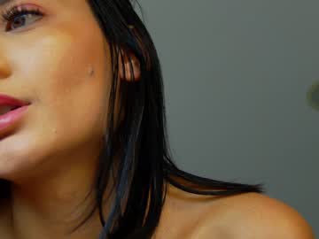 webcam girl letiziafulkers1 live cam image #4088860