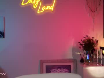 webcam girl lettymoa live cam image #5799493