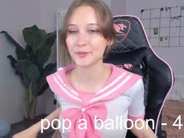 webcam girl sarahlynnxx live cam image #5936881