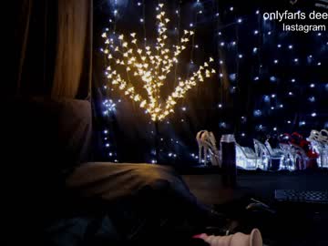 webcam girl tikhomirov live cam image #931257