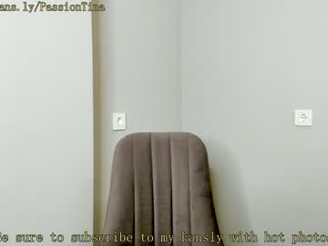 webcam girl _passion_show_ live cam image #4012389