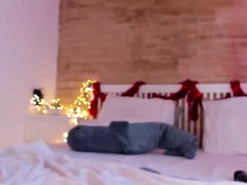 webcam girl youredheadbaby live cam image #4518087