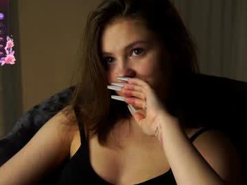 webcam girl a_whole_eternity live cam image #9956922