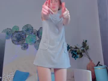 webcam girl blue_eyes_dewil live cam image #1788829