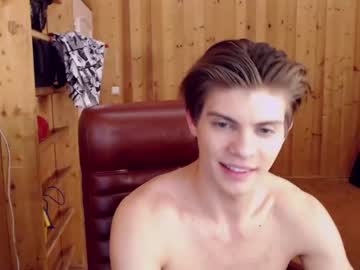 webcam man ramzisnow live cam image #2035722