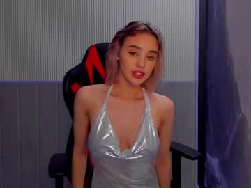 webcam girl angella_kleee live cam image #4019947