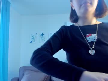 webcam girl heathercarols live cam image #6212758