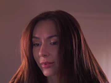 webcam girl _mariarty_ live cam image #8285128