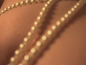 webcam girl bibi_it_is live cam image #2445096