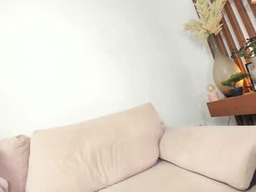 webcam girl ehotlovea live cam image #9646360