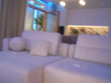 webcam girl eva_fashionista live cam image #12516271