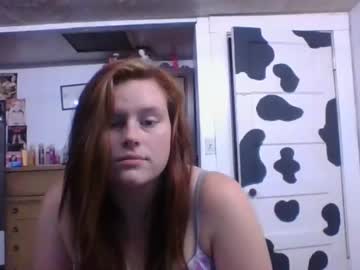Cam for gabbygal16