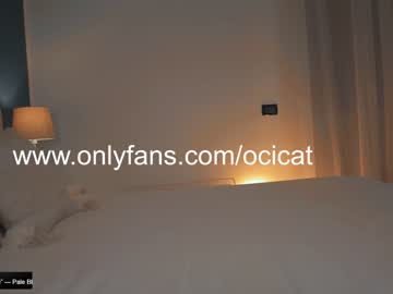 webcam girl ocicat live cam image #5493753