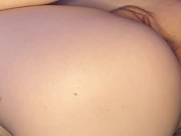 webcam couple wendyoliver live cam image #10223260