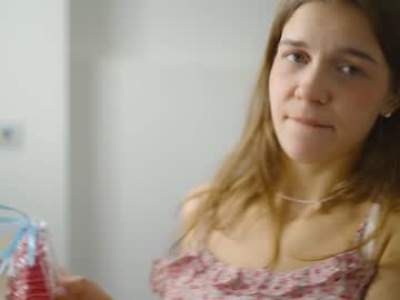 webcam girl eli_sun live cam image #8204786