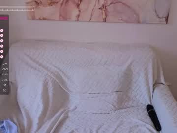 webcam girl lily_ewing live cam image #6415134