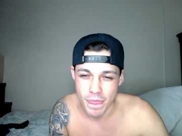 webcam man aidan_ace live cam image #1400296