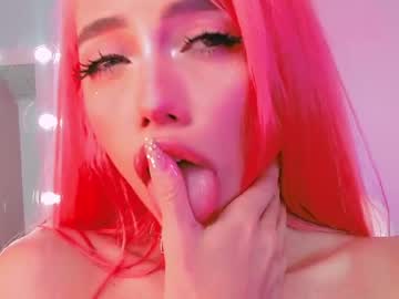 webcam girl cherrypunch live cam image #150223