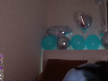 webcam girl coastaldivas live cam image #3947662