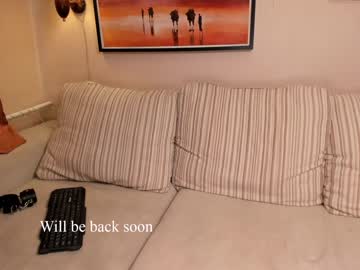 webcam man delvinivy live cam image #477578