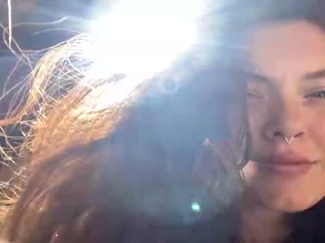 webcam girl emersoncane live cam image #3753366
