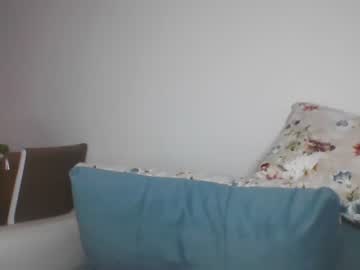 webcam girl gentle__woman live cam image #475966