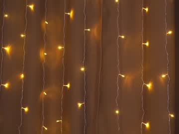 webcam girl helenmoors live cam image #5969854