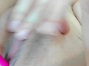 webcam girl sabinadulce live cam image #259433