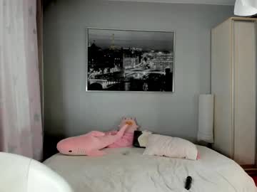 webcam girl _mito_69 live cam image #12973632