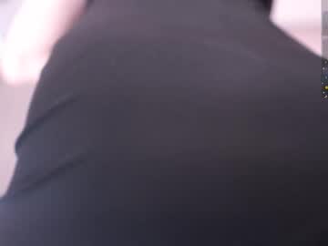 webcam girl k_kimikooo live cam image #11891963