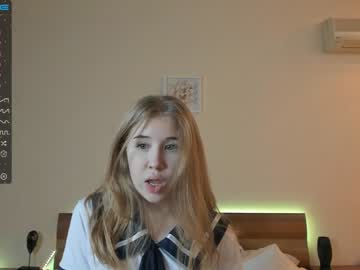 webcam girl olivia_garden live cam image #3930961
