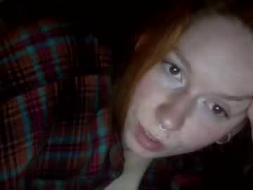 webcam girl robinblackly live cam image #4473165