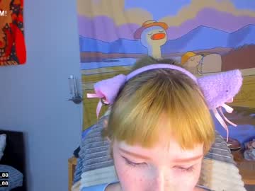 webcam girl littlething88 live cam image #2102776
