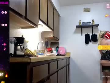 webcam couple molkkan live cam image #6267883